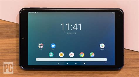 8 Best Android Tablets 2022 .